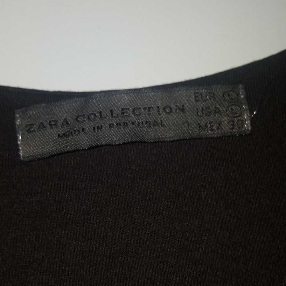 Zara Dress - Picture 5 of 6